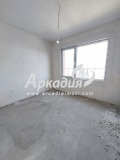 Продава 2-СТАЕН, град Пловдив, Тракия • 99999 € / 195581.04 лв. • 26433435 4