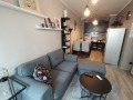 Продава 2-СТАЕН, град Варна, Лятно кино Тракия • 127000 € • 28932052 — Holmes.bg