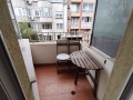 Продава 2-СТАЕН, град Варна, Лятно кино Тракия • 127000 € • 28932052 — Holmes.bg
