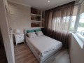 Продава 2-СТАЕН, град Варна, Лятно кино Тракия • 127000 € • 28932052 — Holmes.bg