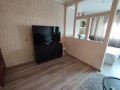 Продава 2-СТАЕН, град Варна, Лятно кино Тракия • 127000 € • 28932052 — Holmes.bg