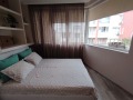 Продава 2-СТАЕН, град Варна, Лятно кино Тракия • 127000 € • 28932052 — Holmes.bg