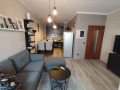Продава 2-СТАЕН, град Варна, Лятно кино Тракия • 127000 € • 28932052 — Holmes.bg