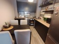 Продава 2-СТАЕН, град Варна, Лятно кино Тракия • 127000 € • 28932052 — Holmes.bg