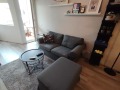 Продава 2-СТАЕН, град Варна, Лятно кино Тракия • 127000 € • 28932052 — Holmes.bg