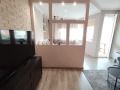 Продава 2-СТАЕН, град Варна, Лятно кино Тракия • 127000 € • 28932052 — Holmes.bg