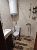 Продава 2-СТАЕН, град Варна, Лятно кино Тракия • 127000 € • 28932052 — Holmes.bg