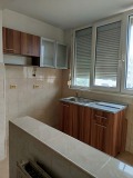 Продава 2-СТАЕН, град София, Обеля 1 • 145000 € / 283595.35 лв. • 87857820 4