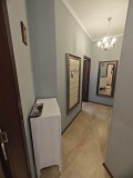 Продава 2-СТАЕН, град Варна, м-т Ален мак • 135000 € / 264037.05 лв. • 97475042 11