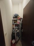 Продава 2-СТАЕН, град Варна, м-т Ален мак • 135000 € / 264037.05 лв. • 97475042 9