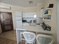 Продава 2-СТАЕН, град Варна, м-т Ален мак • 135000 € / 264037.05 лв. • 97475042 3