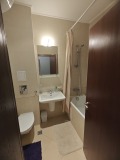 Продава 2-СТАЕН, град Варна, м-т Ален мак • 135000 € / 264037.05 лв. • 97475042 10