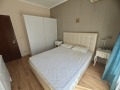 Продава 2-СТАЕН, град Варна, м-т Ален мак • 135000 € / 264037.05 лв. • 97475042 7