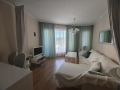 Продава 2-СТАЕН, град Варна, м-т Ален мак • 135000 € / 264037.05 лв. • 97475042 4