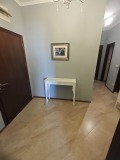 Продава 2-СТАЕН, град Варна, м-т Ален мак • 135000 € / 264037.05 лв. • 97475042 5