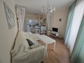Продава 2-СТАЕН, град Варна, м-т Ален мак • 135000 € / 264037.05 лв. • 97475042 2