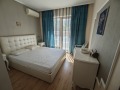 Продава 2-СТАЕН, град Варна, м-т Ален мак • 135000 € / 264037.05 лв. • 97475042 8