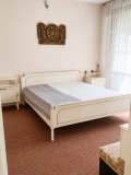 Продава  2-стаен град Враца , Дъбника , 67 кв.м | 25725817 - изображение [12]
