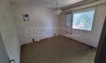 Продава  2-стаен град Видин , Гео Милев , 60 кв.м | 86253301 - изображение [4]