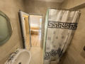 Продава  2-стаен град Бургас , Сарафово , 50 кв.м | 21973256 - изображение [5]