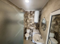 Продава  2-стаен град Бургас , Сарафово , 50 кв.м | 21973256 - изображение [6]