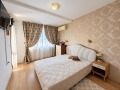 Продава  2-стаен област Бургас , гр. Свети Влас , 54 кв.м | 92691283 - изображение [9]