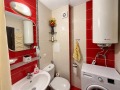 Продава  2-стаен област Бургас , гр. Свети Влас , 54 кв.м | 92691283 - изображение [6]