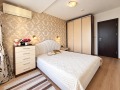 Продава  2-стаен област Бургас , гр. Свети Влас , 54 кв.м | 92691283 - изображение [11]