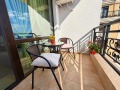 Продава  2-стаен област Бургас , гр. Свети Влас , 54 кв.м | 92691283 - изображение [4]