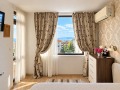 Продава  2-стаен област Бургас , гр. Свети Влас , 54 кв.м | 92691283 - изображение [10]