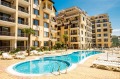 Продава  2-стаен област Бургас , гр. Свети Влас , 54 кв.м | 92691283