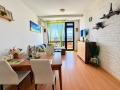 Продава  2-стаен област Бургас , гр. Свети Влас , 54 кв.м | 92691283 - изображение [2]