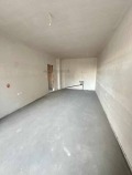 Продава  2-стаен град Пловдив , Тракия , 73 кв.м | 80136521 - изображение [2]