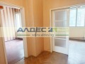 Продава 3-СТАЕН, град София, Център • 260000 € / 508515.80 лв. • 14806904 4