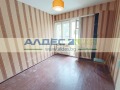 Продава 3-СТАЕН, град София, Център • 260000 € / 508515.80 лв. • 14806904 5