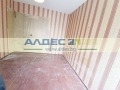Продава 3-СТАЕН, град София, Център • 260000 € / 508515.80 лв. • 14806904 6
