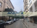 Продава 3-СТАЕН, град София, Център • 260000 € / 508515.80 лв. • 14806904 15