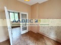 Продава 3-СТАЕН, град София, Център • 260000 € / 508515.80 лв. • 14806904 3