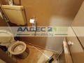 Продава 3-СТАЕН, град София, Център • 260000 € / 508515.80 лв. • 14806904 11