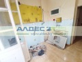 Продава 3-СТАЕН, град София, Център • 260000 € / 508515.80 лв. • 14806904 13