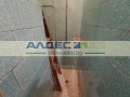 Продава 3-СТАЕН, град София, Център • 260000 € / 508515.80 лв. • 14806904 12