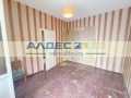 Продава 3-СТАЕН, град София, Център • 260000 € / 508515.80 лв. • 14806904 8