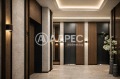 Продава  3-стаен град София , Дианабад , 100 кв.м | 75734069 - изображение [2]