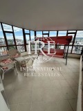 Продава МНОГОСТАЕН, град Варна, Операта • 510000 € / 997473.30 лв. • 14505188 14