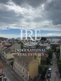 Продава МНОГОСТАЕН, град Варна, Операта • 510000 € / 997473.30 лв. • 14505188 8