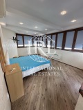 Продава МНОГОСТАЕН, град Варна, Операта • 510000 € / 997473.30 лв. • 14505188 4