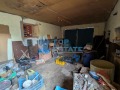Продава КЪЩА, област Велико Търново, с. Караисен • 50000 € / 97791.50 лв. • 14386473 11