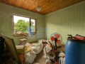 Продава КЪЩА, област Велико Търново, с. Караисен • 50000 € / 97791.50 лв. • 14386473 5