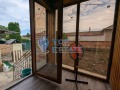 Продава КЪЩА, област Велико Търново, с. Караисен • 50000 € / 97791.50 лв. • 14386473 13