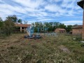 Продава КЪЩА, област Велико Търново, с. Караисен • 50000 € / 97791.50 лв. • 14386473 16